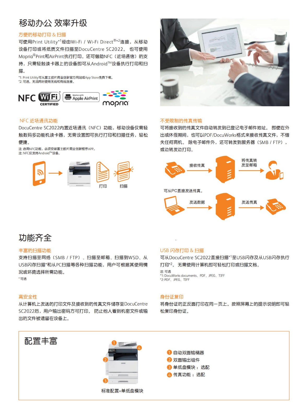 DocuCentre SC2022 Brochure CN-SC_02.jpg