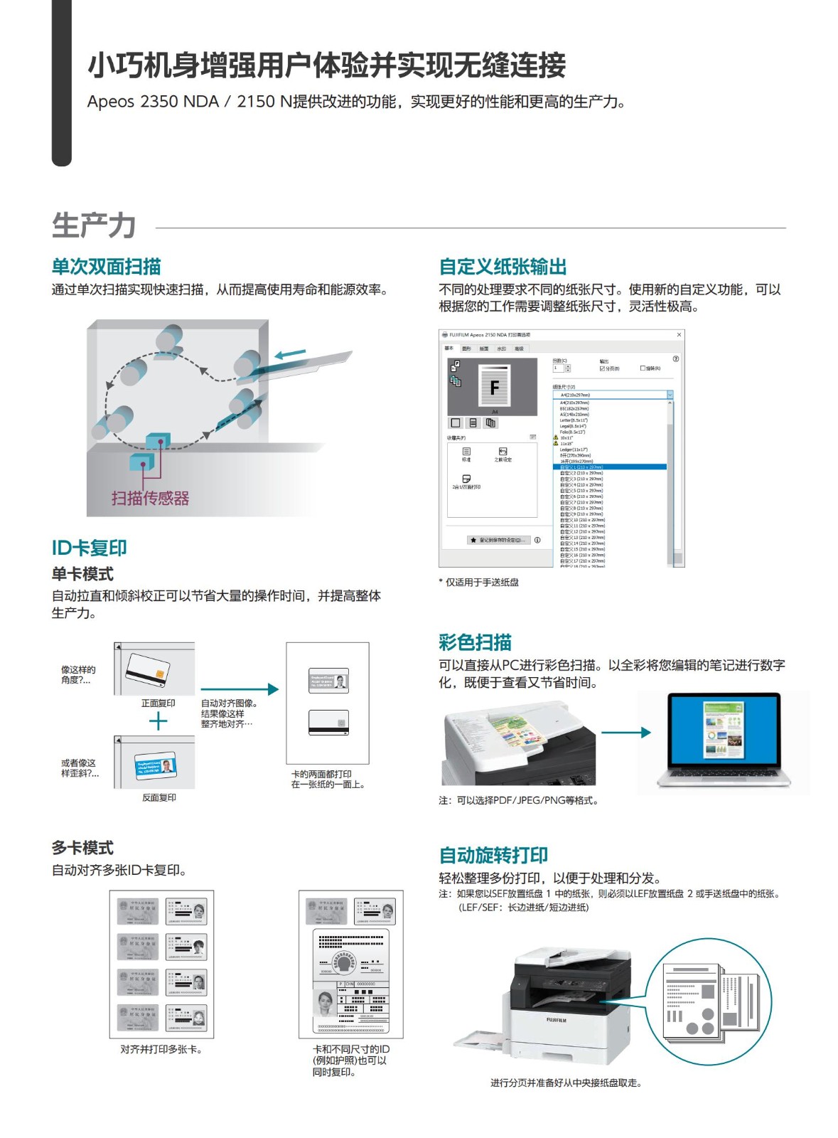 Apeos 2350 NDA 2150 N Brochure (2)_01.jpg