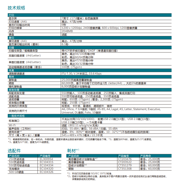 微信截图_20220908101448.png